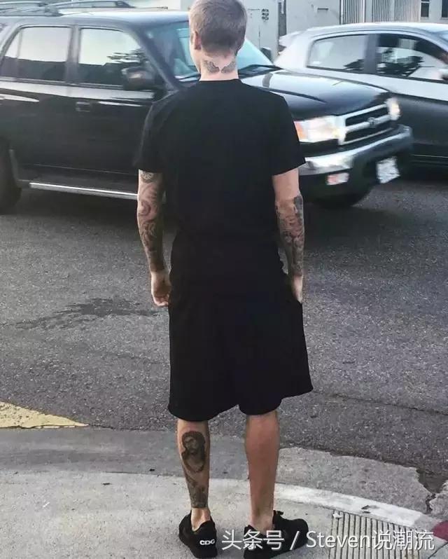 今天我们说一个人——丁日的近况