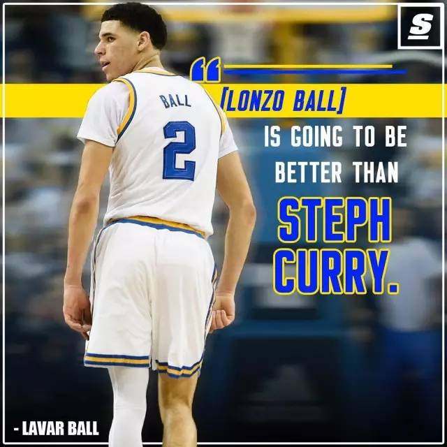 17年库里詹姆斯对比,17年库里vs詹姆斯