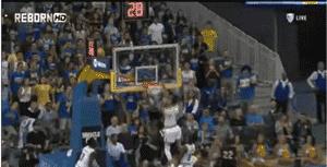 17年库里詹姆斯对比,17年库里vs詹姆斯