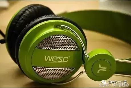 去瑞典买什么奢侈品最好看,去瑞典必买的10件东西