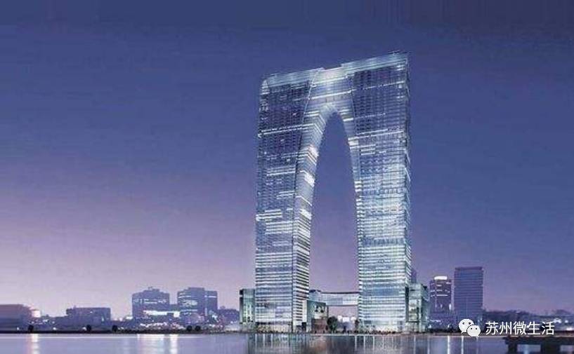 这个季节苏州有什么好玩的地方,目前苏州最好玩的地方是哪里