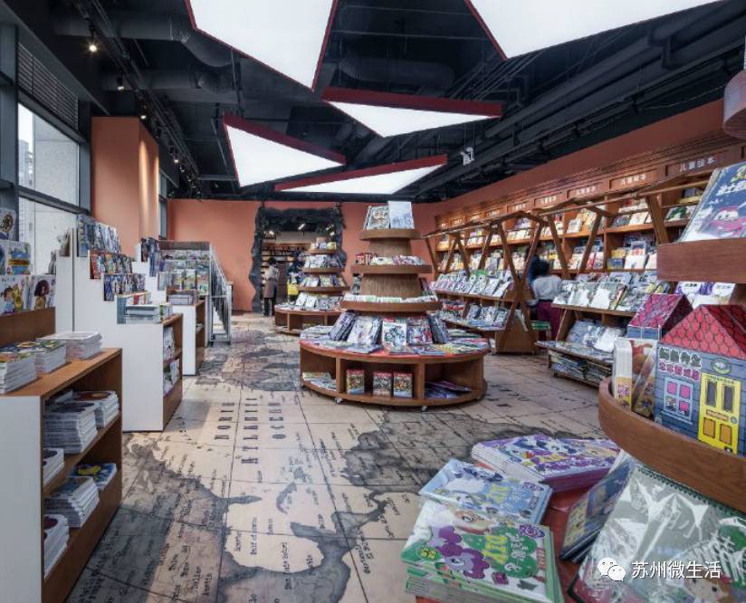 这个季节苏州有什么好玩的地方,目前苏州最好玩的地方是哪里