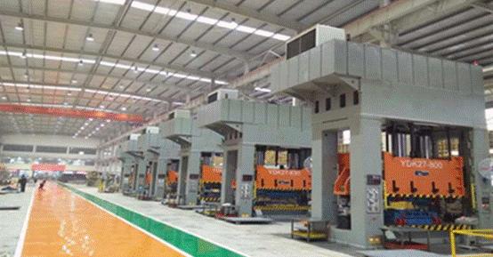 当老司机碰到老司机,当老司机碰上新司机