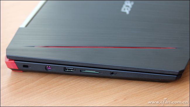 宏碁暗影骑士3高性能模式,暗影骑士3锐龙版