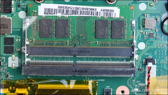 宏碁暗影骑士3高性能模式,暗影骑士3锐龙版