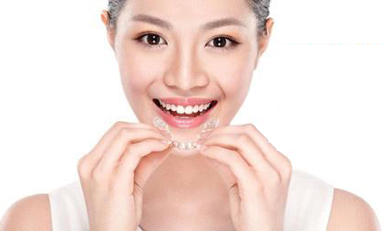 要不要戴牙套做牙冠,到底要不要戴全瓷牙套