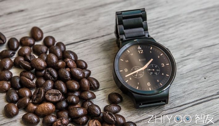 蓝牙音频配件排行榜,十大最火的手机配件