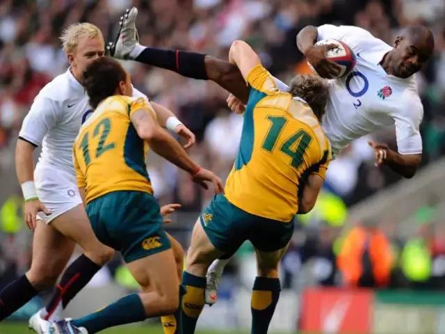 澳洲旅游攻略必带物品清单,澳洲旅游攻略需要花费多少钱