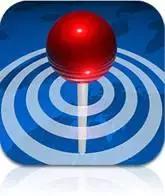 澳洲旅游攻略必带物品清单,澳洲旅游攻略需要花费多少钱