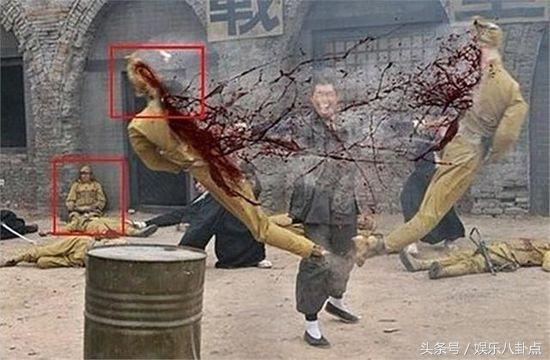 每年那么多抗日电视剧，为什么我们不喜欢看？因为太扯淡！