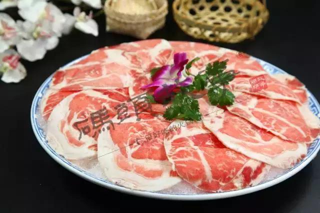 码头故事火锅收费标准,码头故事火锅团购汤王大道