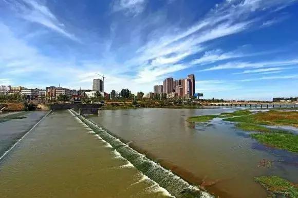 离开邓州?别逗了,五年后的大邓州,你高攀不起!