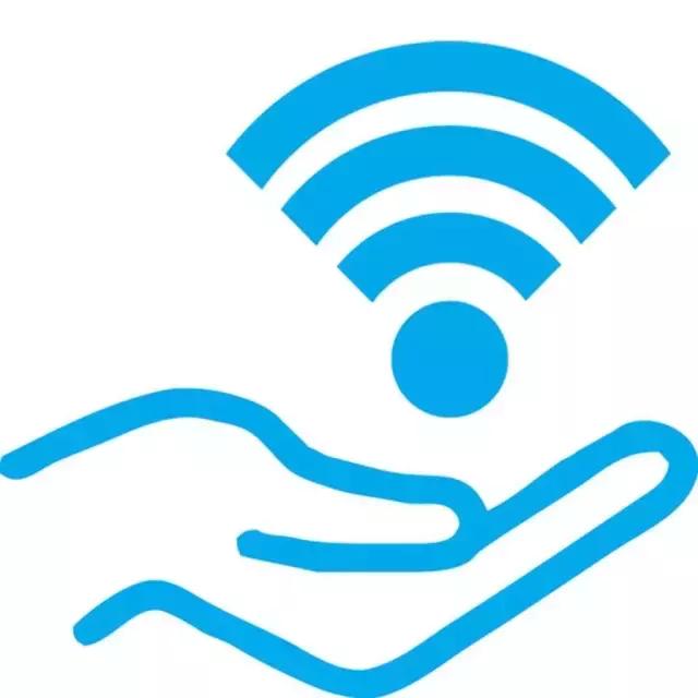 离开邓州?别逗了,五年后的大邓州,你高攀不起!