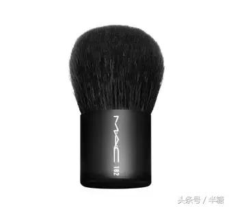 化妆刷美妆干货,干货化妆小技巧测评题