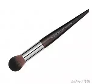 化妆刷美妆干货,干货化妆小技巧测评题