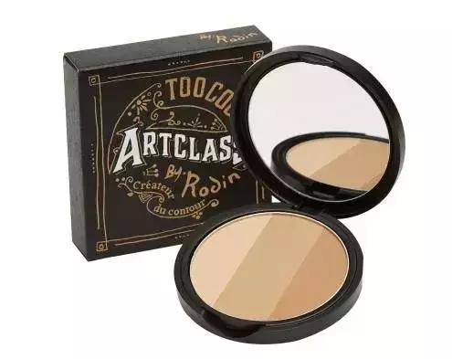 平价面部修容提亮推荐,平价又好用的修容高光推荐