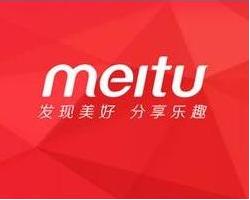 福建有几个有名的互联网公司,福建福州互联网公司有哪些