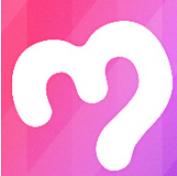 福建有几个有名的互联网公司,福建福州互联网公司有哪些