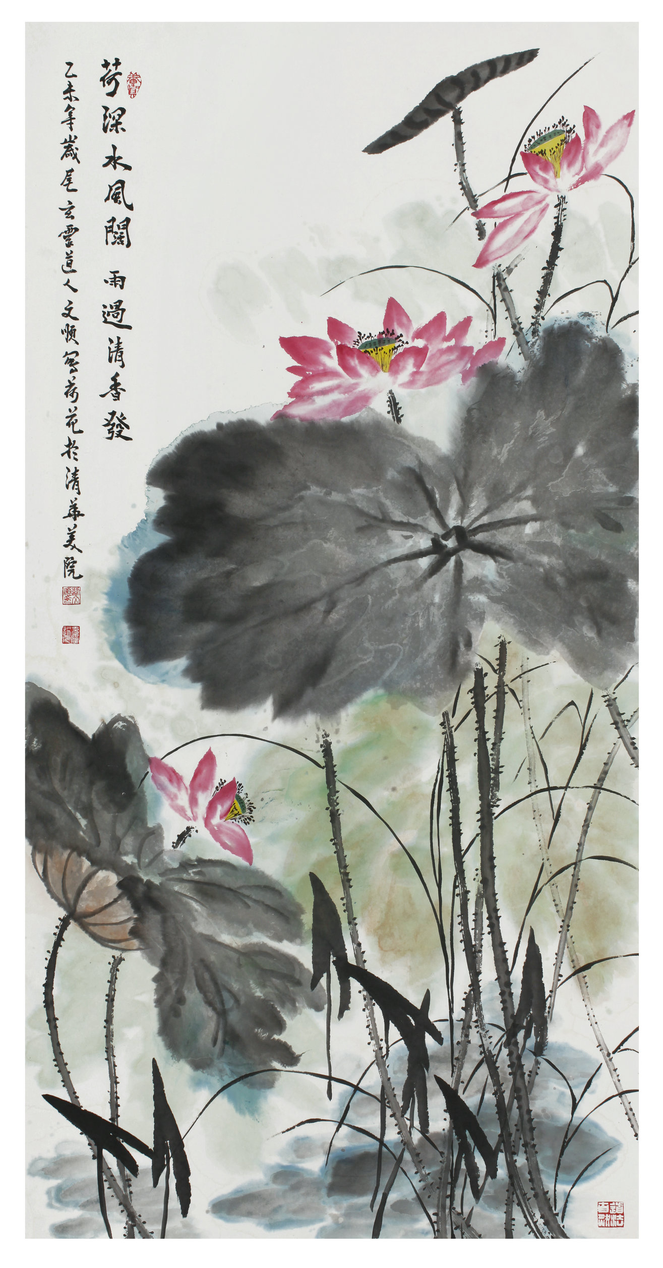 处世智慧最新名言警句,大智若愚的人生智慧经典语录