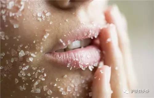 挤痘痘留下的痘印大概多久会好,挤痘留下的红色痘印怎么祛除