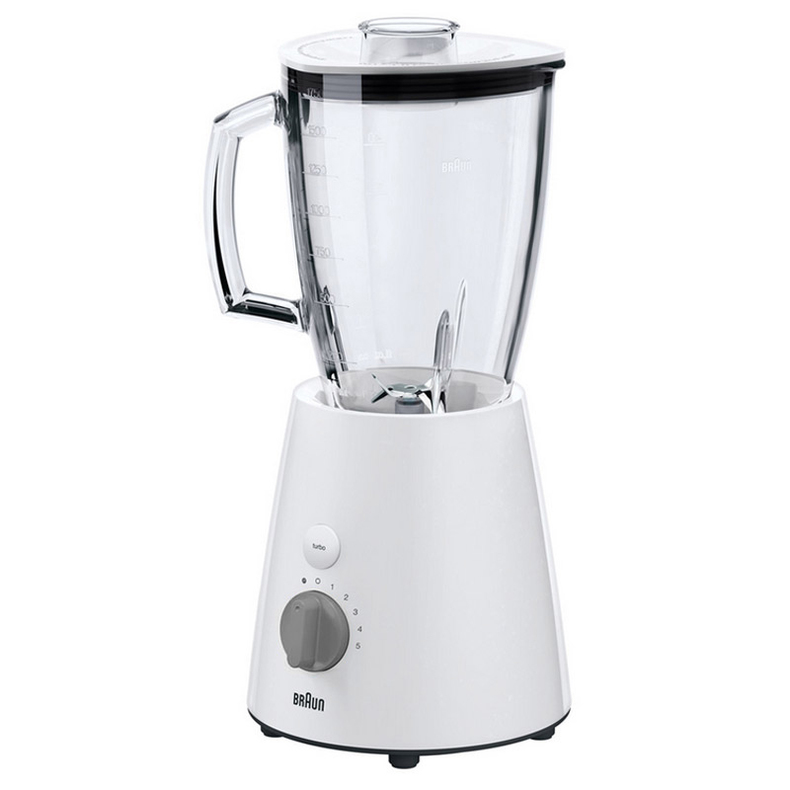 推荐一款最好用的榨汁机,1岁宝宝吃水果自动榨汁机