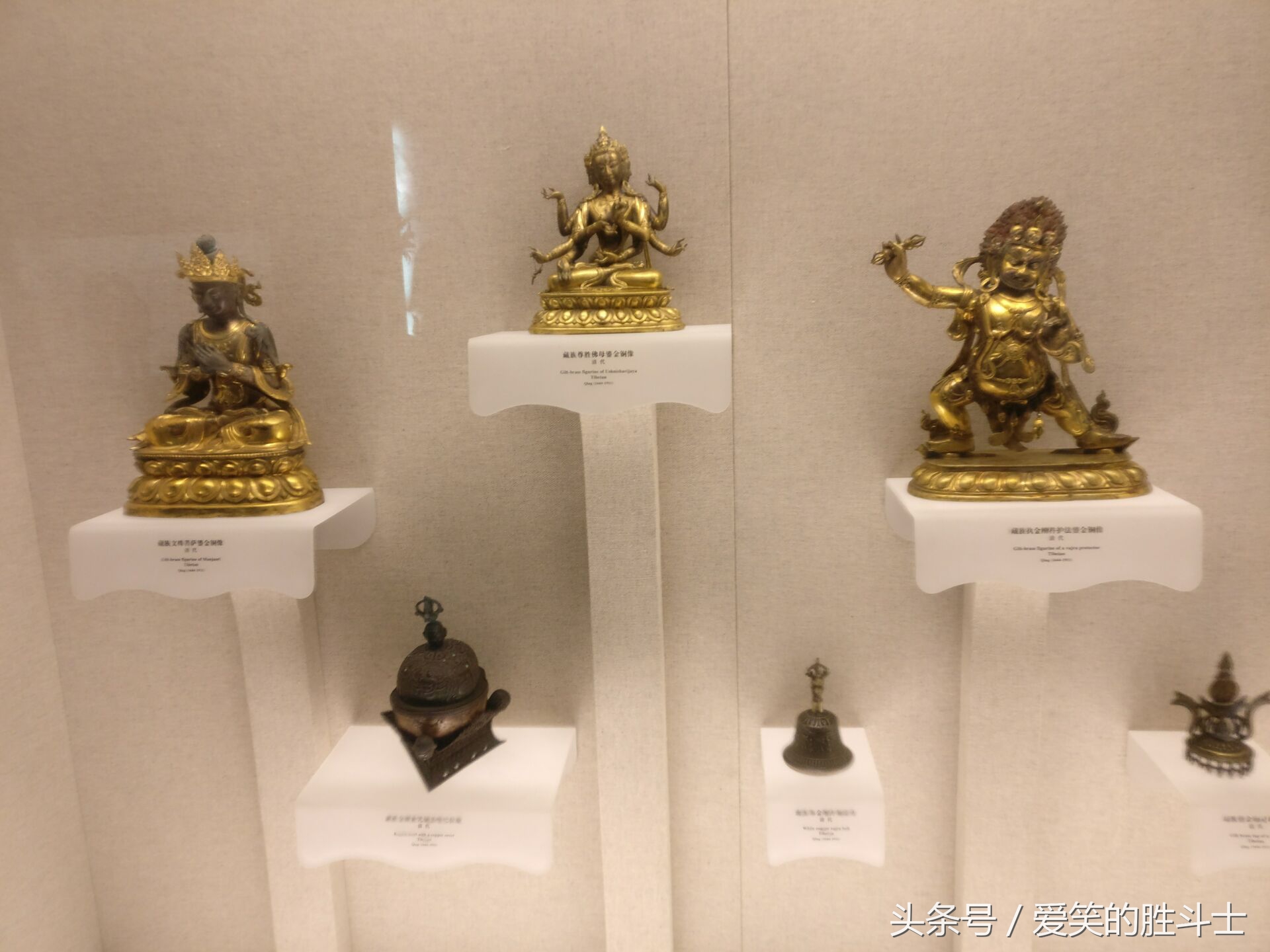 上海浦东一日游手绘图,上海浦东一日游多少钱