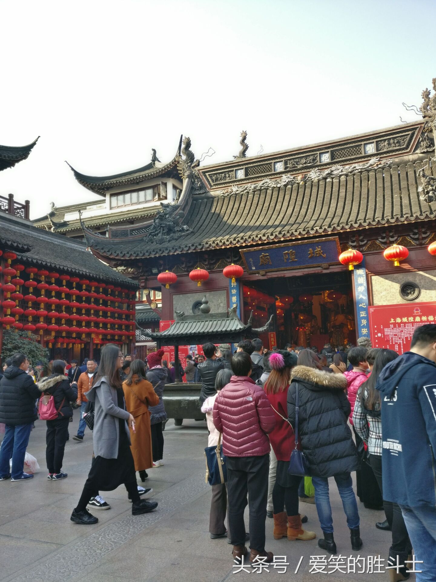 上海浦东一日游手绘图,上海浦东一日游多少钱