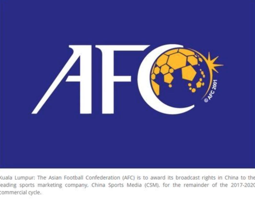 巨头就此倒下?从乐视体育的喜悲看体育产业的快慢