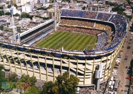 <html>
<head><title>502BadGateway</title></head>
<body>
<center><h1>502BadGateway</h1></center>
<hr><center>nginx</center>
</body>
</html>
<!--apaddingtodisableMSIEandChromefriendlyerrorpage-->
<!--apaddingtodisableMSIEandChromefriendlyerrorpage-->
<!--apaddingtodisableMSIEandChromefriendlyerrorpage-->
<!--apaddingtodisableMSIEandChromefriendlyerrorpage-->
<!--apaddingtodisableMSIEandChromefriendlyerrorpage-->
<!--apaddingtodisableMSIEandChromefriendlyerrorpage-->
