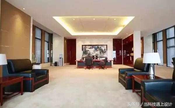 移动正式工的真实感受,中国移动派遣工工资待遇