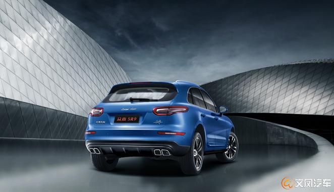 不吹不黑小米汽车到底怎么样,不吹不黑众泰车到底怎么样