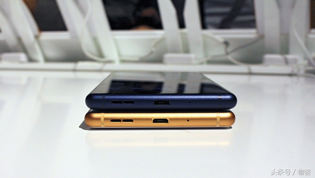 诺基亚3.2图片,诺基亚3系列哪个最好用