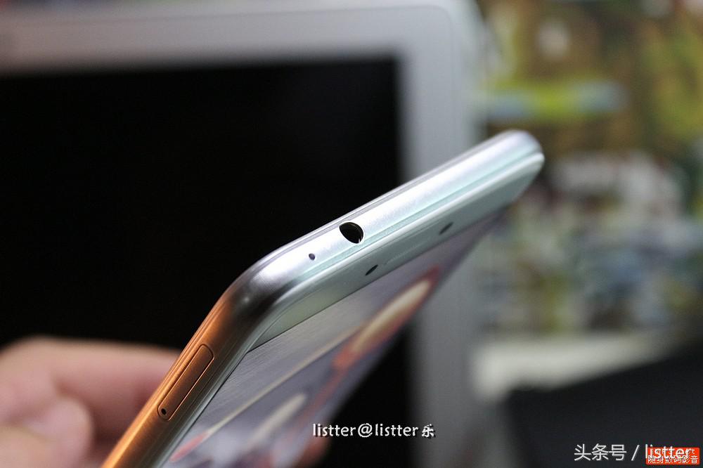 荣耀最有颜值的机型,荣耀8青春版缺点有哪些