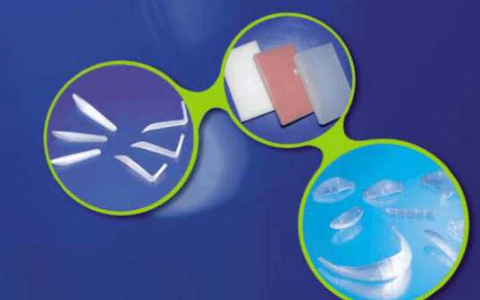 韩式生科名头够响,但它有个“弟弟”做隆鼻更厉害!