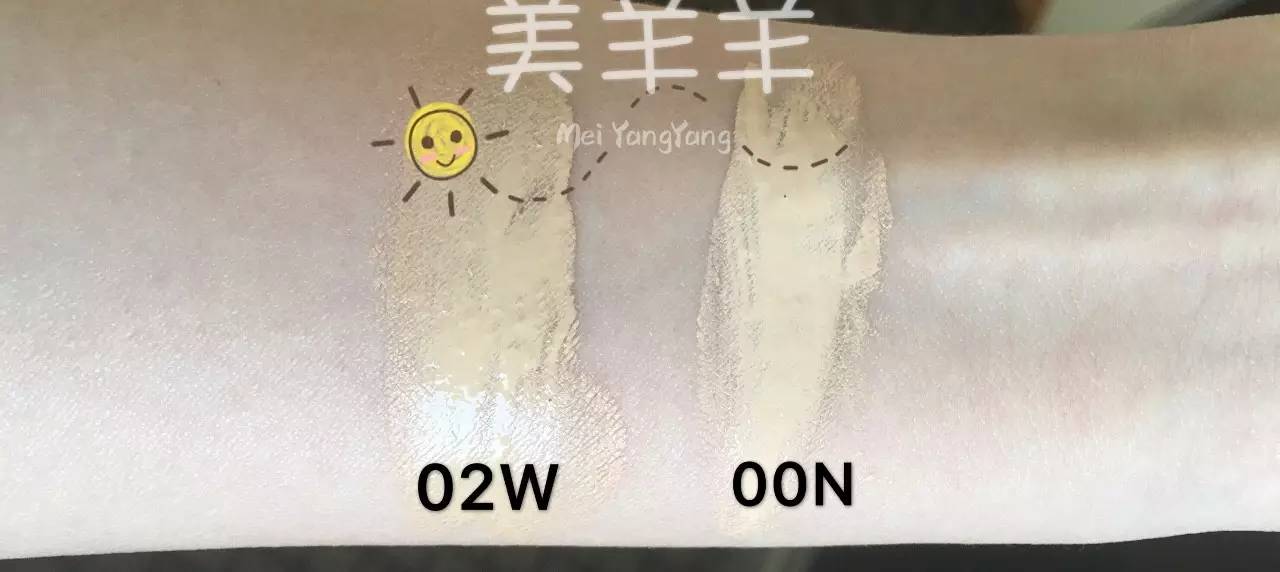 2022年最绝的一款粉底液,18年粉底最好用是哪一款