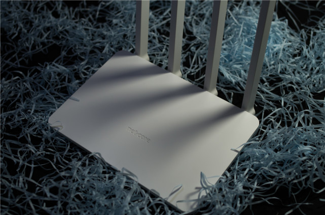 磊科路由开测,磊科路由器重启设置