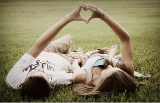 不能说的秘密丈夫有5个孩子,不能说的秘密新郎入场