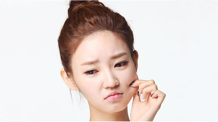 敏感肌怎么护肤补水好用,敏感肌宝宝如何护肤好得快