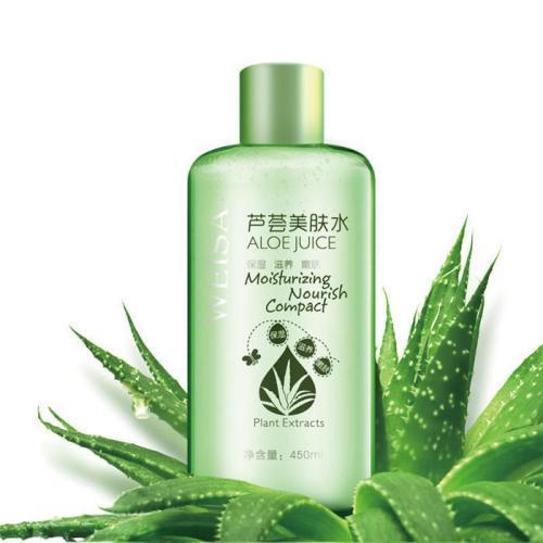 春季干燥红血丝肌肤该如何补水,冬季皮肤干燥怎么正确给肌肤补水