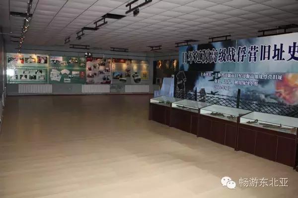 大辽源美景,大辽源视频