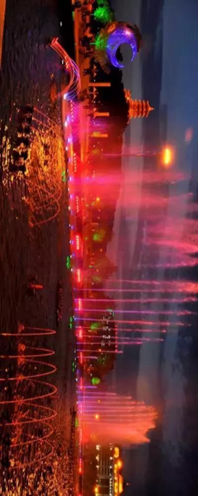 大辽源美景,大辽源视频