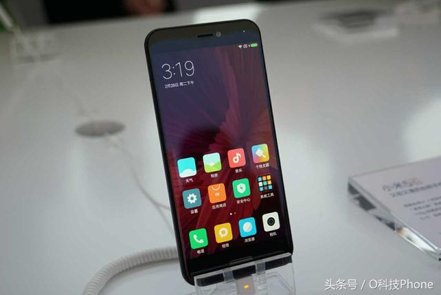 小米5c手机现在值得买吗,小米最值得入手的5g手机