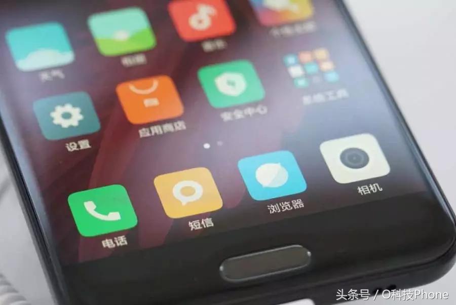 小米5c手机现在值得买吗,小米最值得入手的5g手机