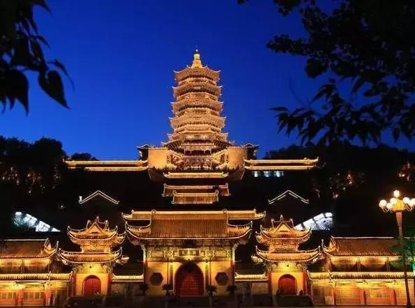 大辽源美景,大辽源视频