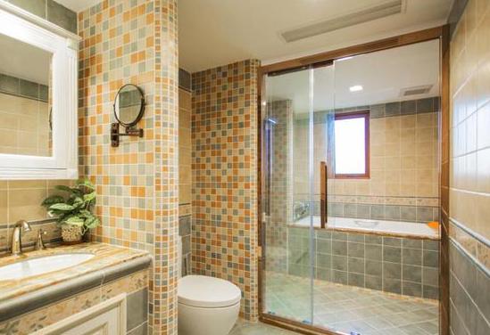 甯︿綘浜嗚В甯傞潰涓婂父瑙佺殑鍥涚鐡风爾,娉ュ伐甯堝倕璇磋鍝釜鐗屽瓙鐨勭摲鐮栧ソ