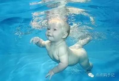 早产7个月脑部发育,妈妈积极锻炼