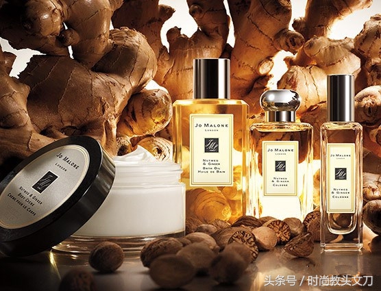 祖玛珑香水绿瓶和黄瓶哪个好,香水祖玛珑最新款