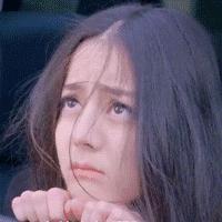 越来越不正经的星座,看着不正经其实很正经的星座