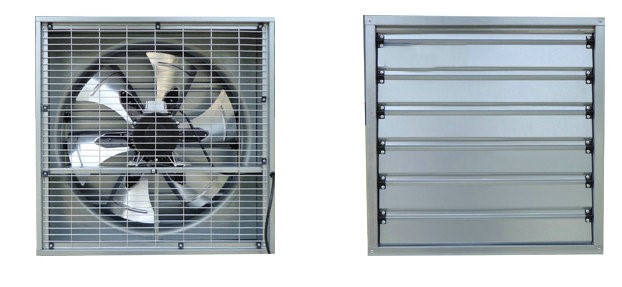 通风管道材料,装修通风材料