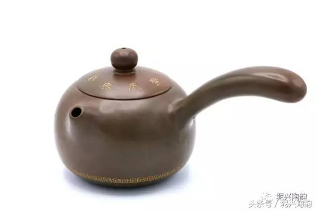 陶老白讲堂之唐羽壶